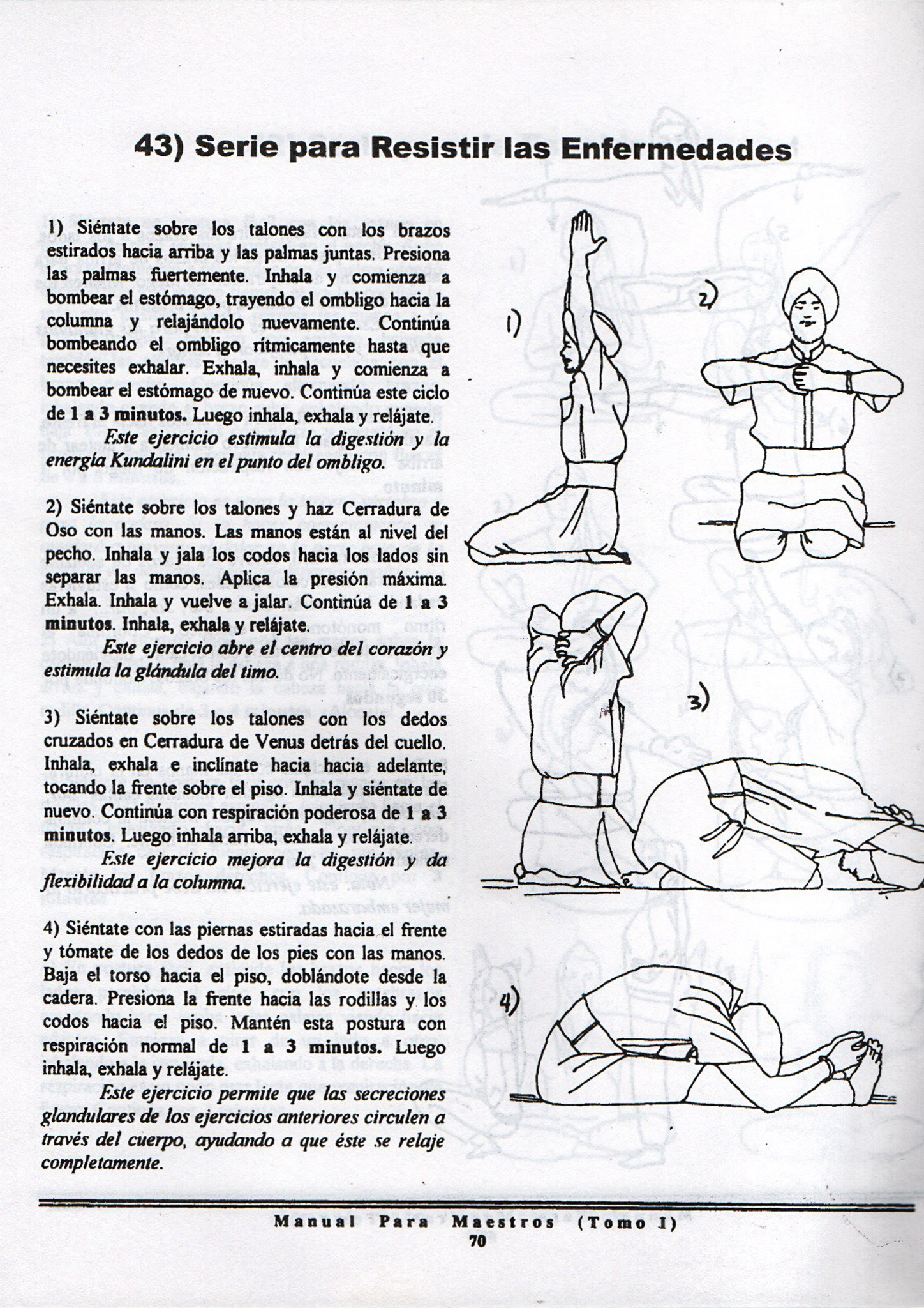 kriya resistencia enfermedad-3