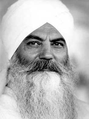 Yogi_Bhajan