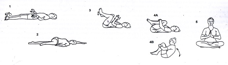 ejercicos_relajacion