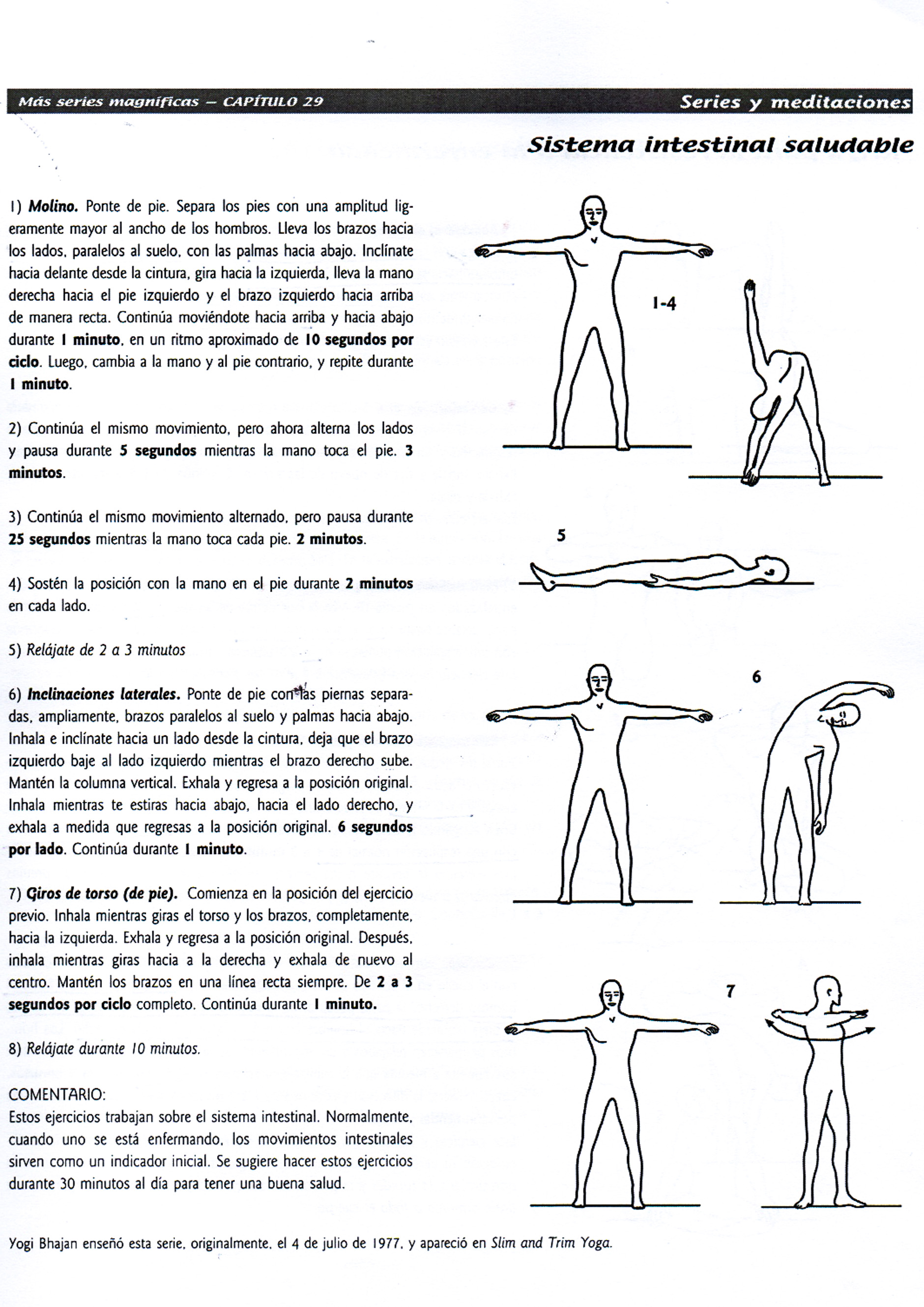 kriya_sistema_intestinal_saludable_primer_chakra