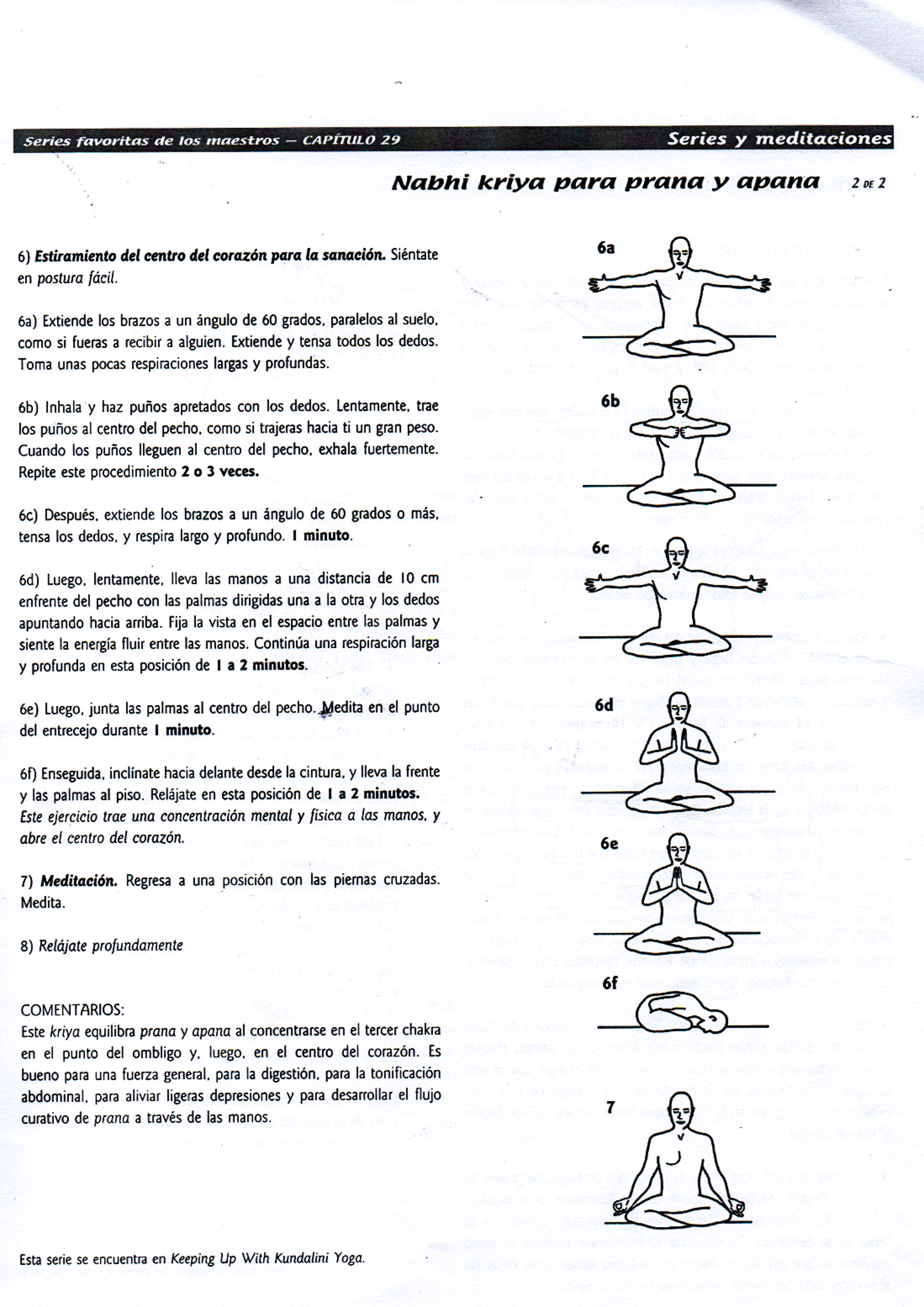 nabhi_kriya_pana_apana_tercer_chakra_manipura-2