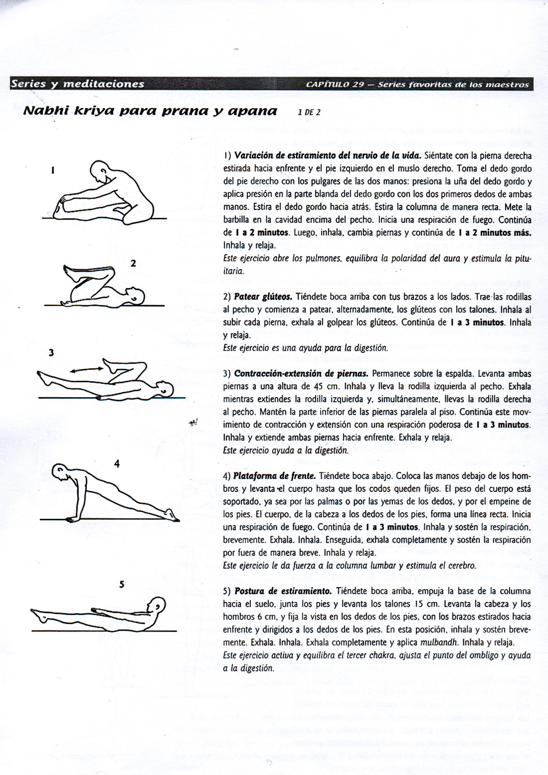 nabhi_kriya_pana_apana_tercer_chakra_manipura