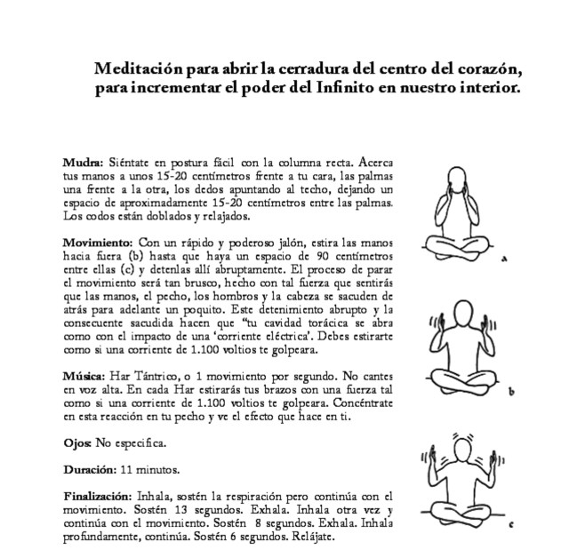 Harpal Kaur Kundalini Yoga Harpal Kaur Kundalini Yoga