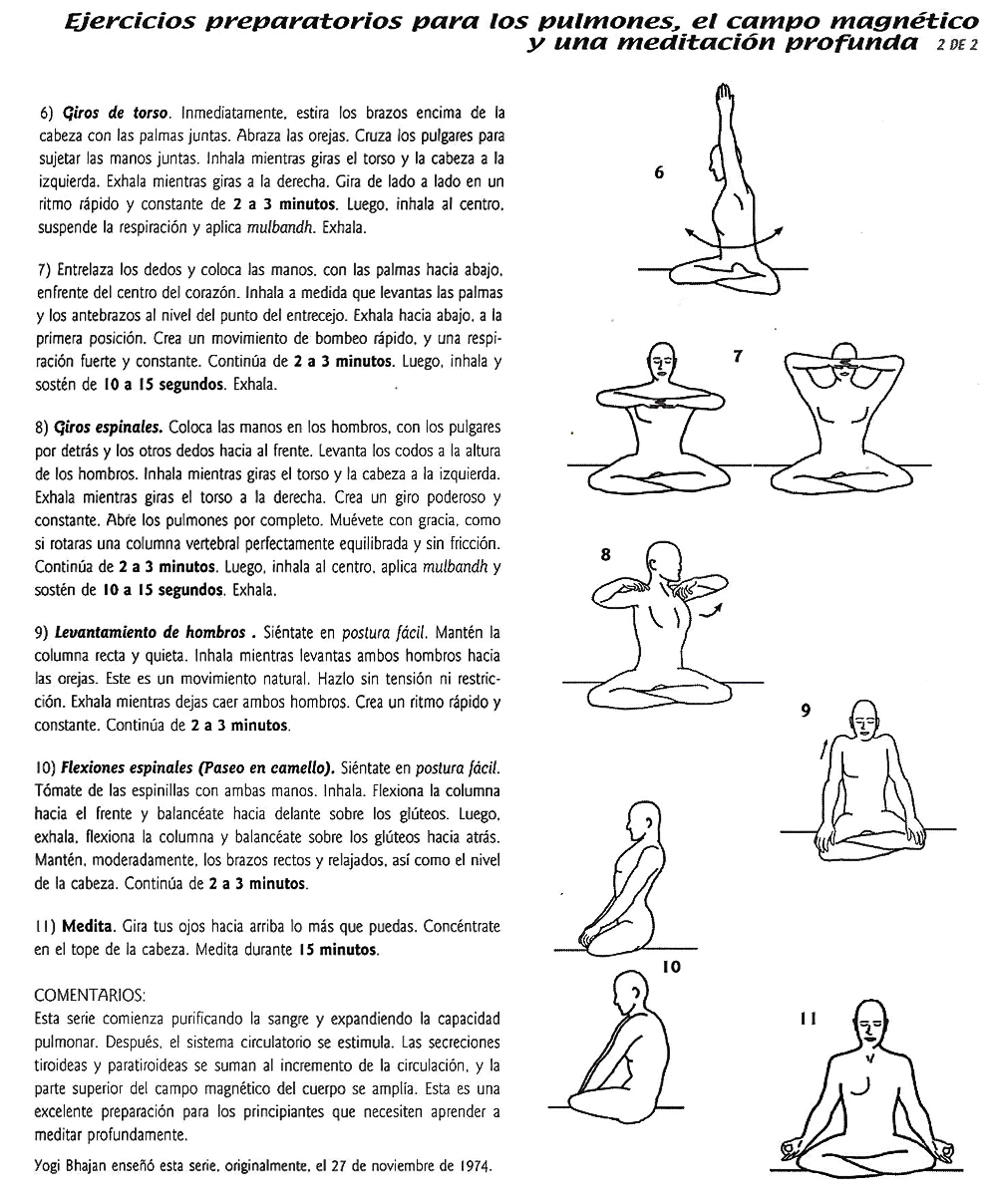 Pulmones_campo magnetico_meditacion profunda-2