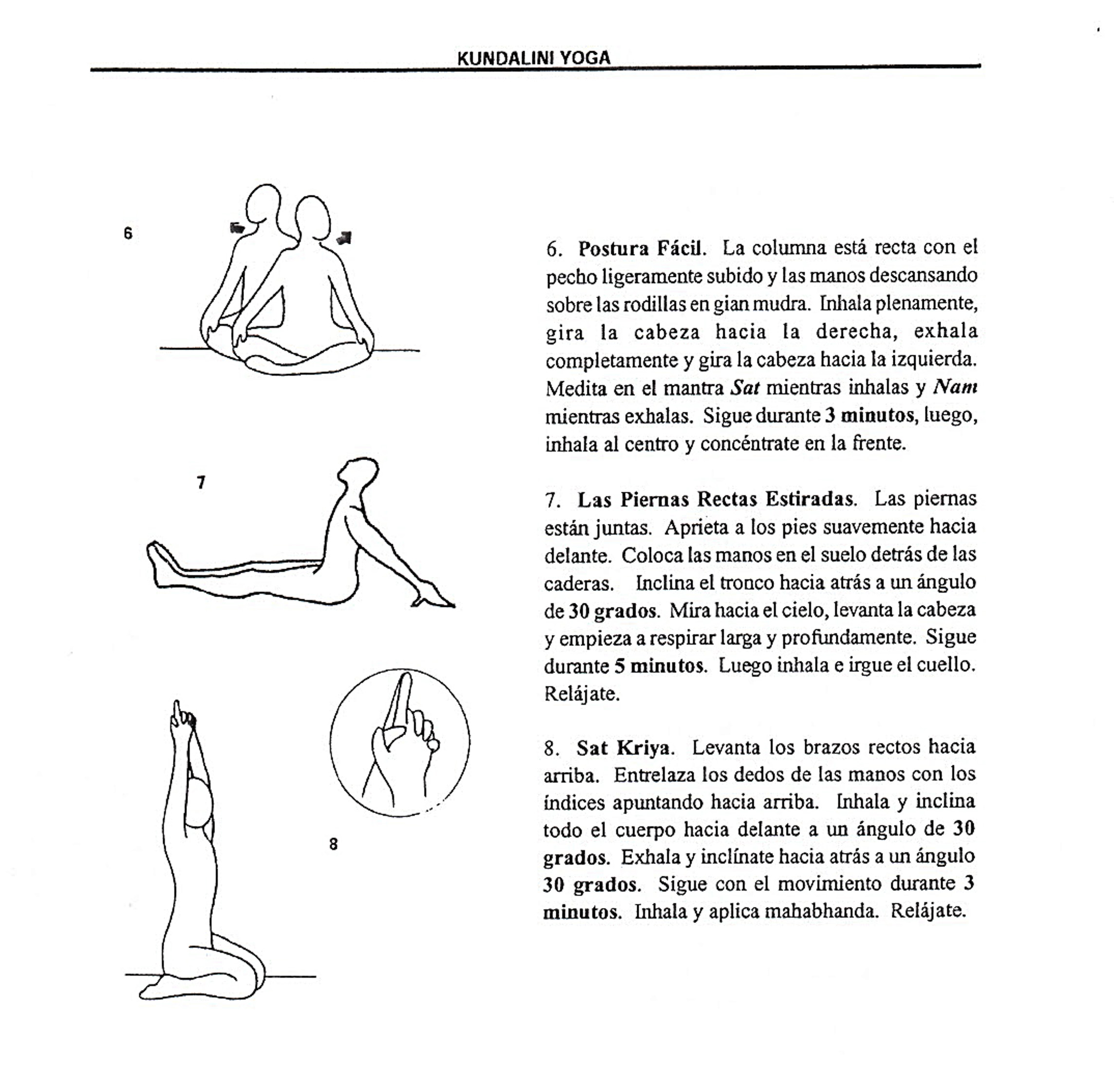 kantha_padme_kriya_quinto_chakra_3-2