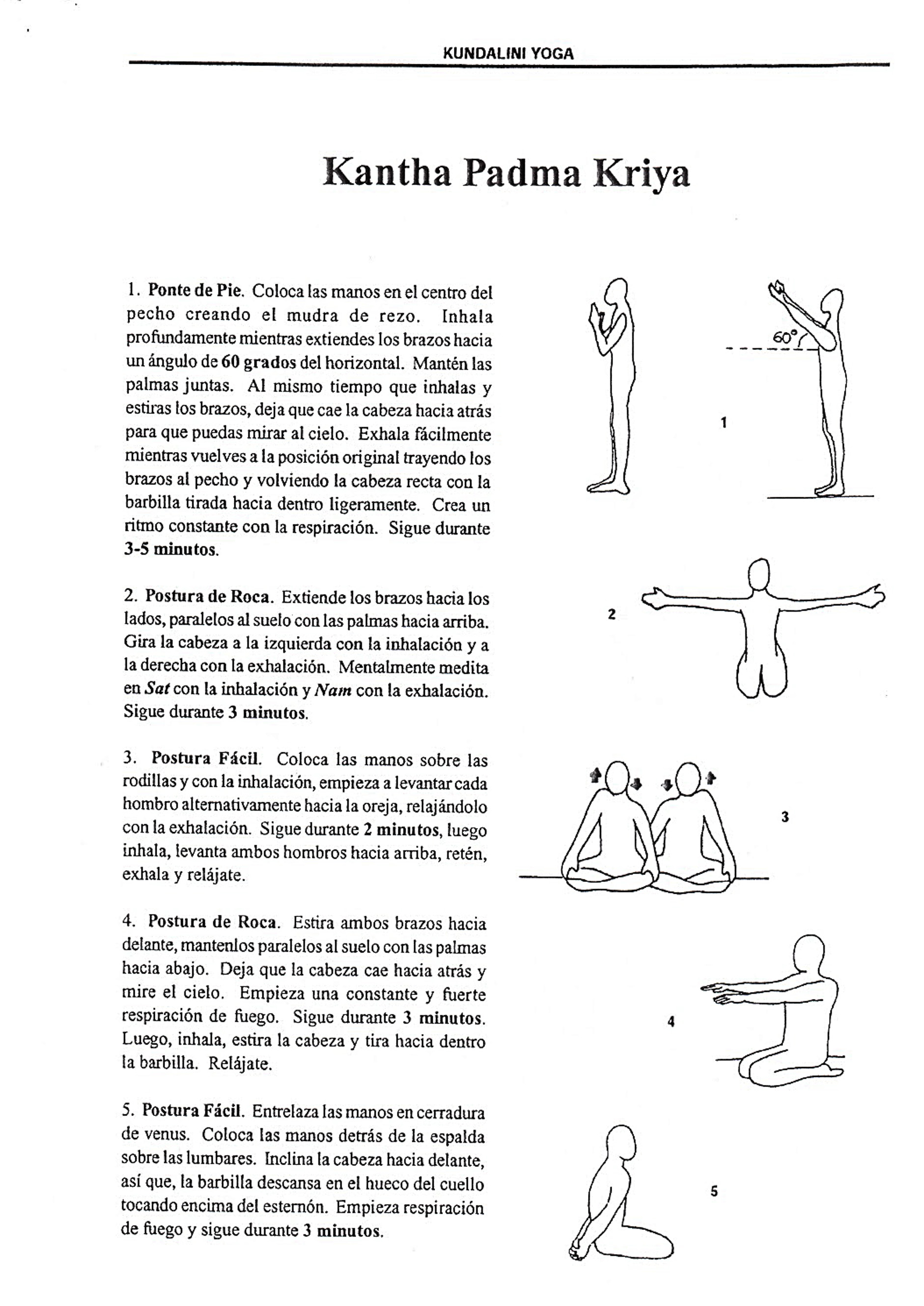 kantha_padme_kriya_quinto_chakra_3