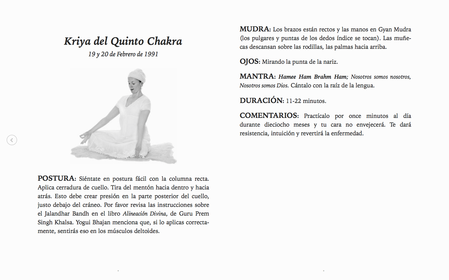 Meditacion_quinto_chakra