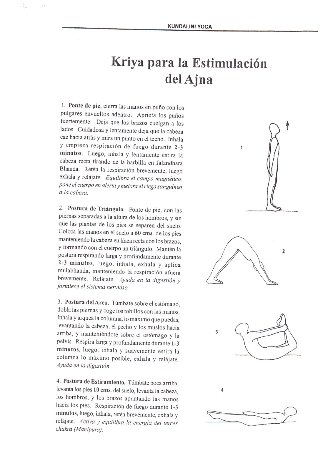 kriya_para_la_estimulacion_del-ajna01