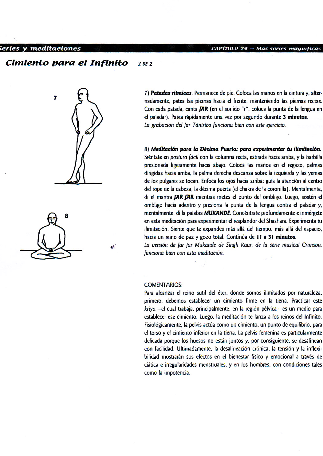 Cimiento-para-el-infinito.kriya-septimo-chakra-2