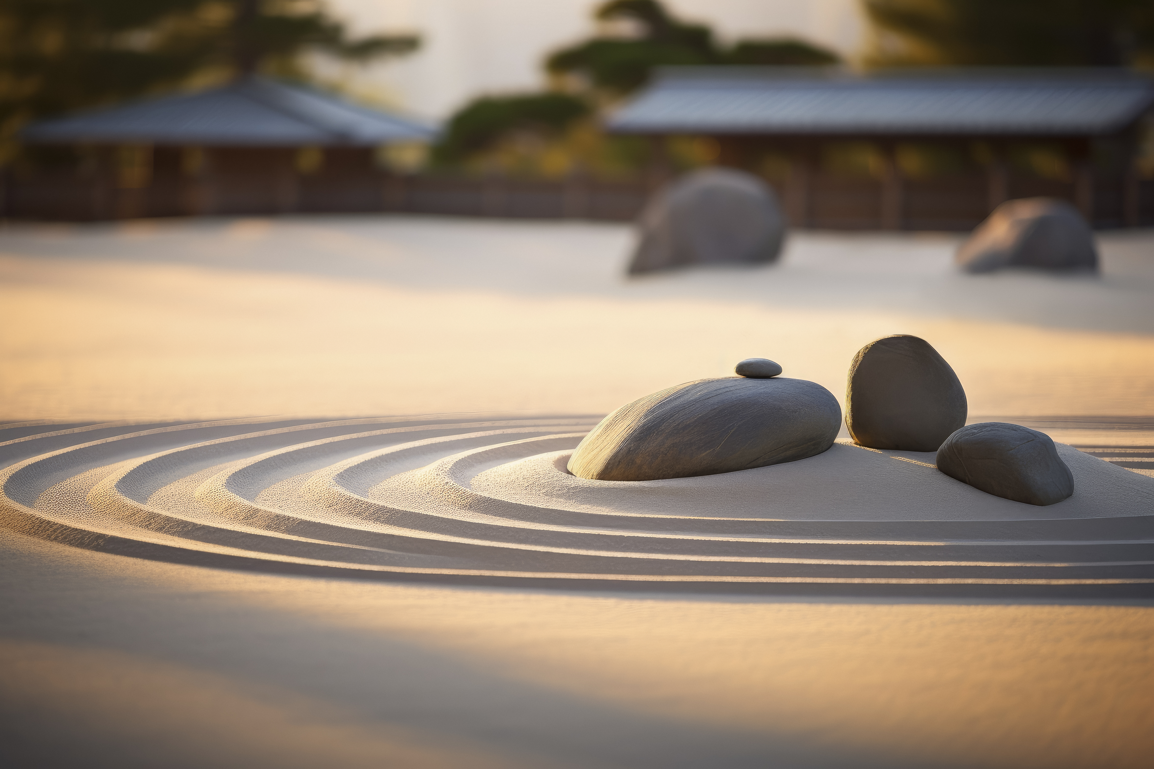 Pui Rakhe Meditación de Cuarentena: Mantra Rakhe Rakhanhar – Harpal Kaur Yoga