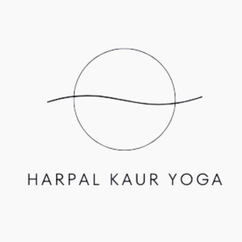 Harpal Kaur Yoga
